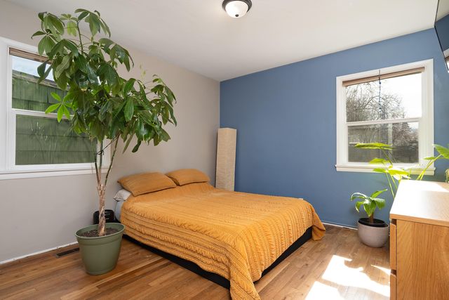 1211 Dakota Avenue, Medford, OR 97501