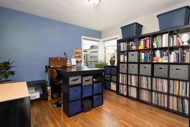 1211 Dakota Avenue, Medford, OR 97501