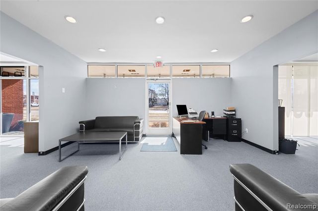 23394 Goddard Road, Taylor, MI 48180