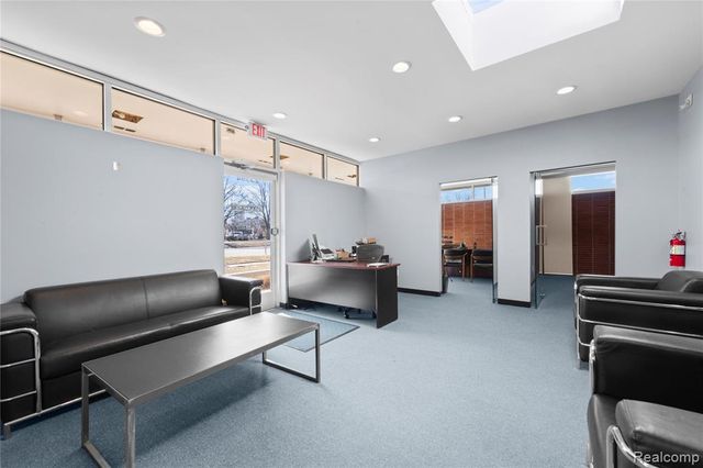 23394 Goddard Road, Taylor, MI 48180