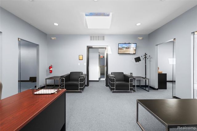 23394 Goddard Road, Taylor, MI 48180