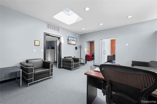 23394 Goddard Road, Taylor, MI 48180