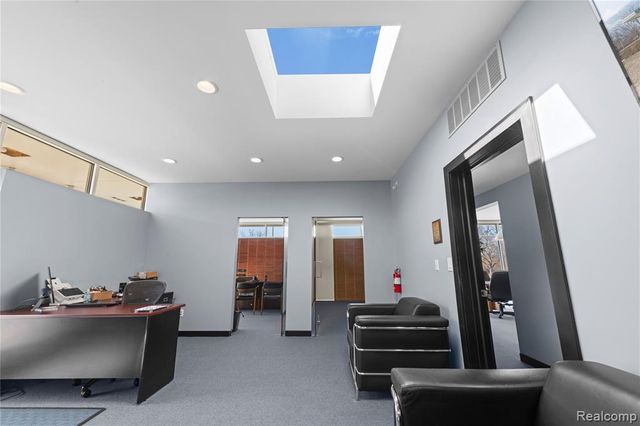 23394 Goddard Road, Taylor, MI 48180