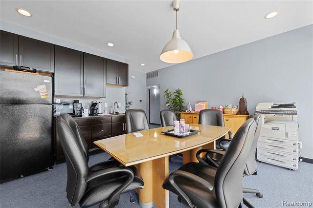 23394 Goddard Road, Taylor, MI 48180