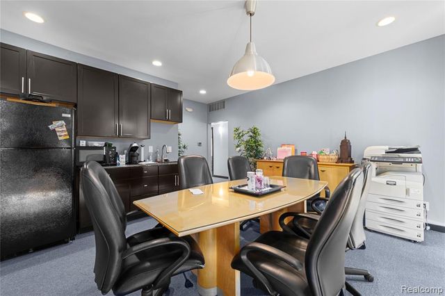 23394 Goddard Road, Taylor, MI 48180