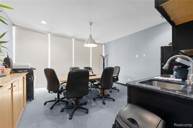 23394 Goddard Road, Taylor, MI 48180