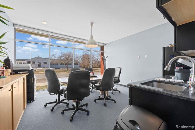 23394 Goddard Road, Taylor, MI 48180