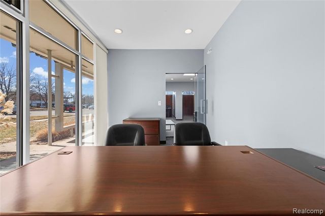 23394 Goddard Road, Taylor, MI 48180