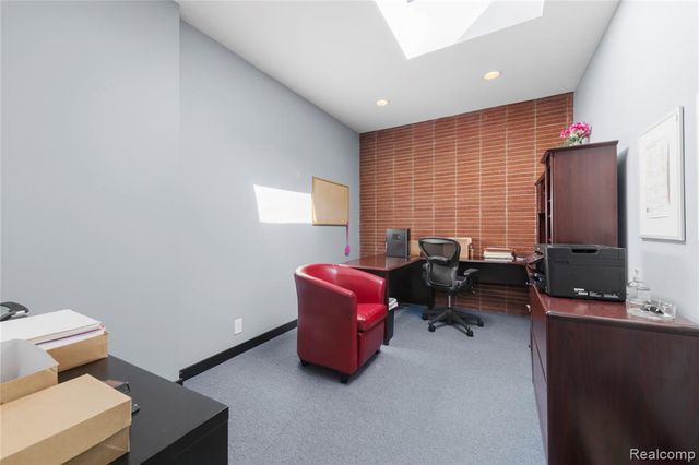 23394 Goddard Road, Taylor, MI 48180