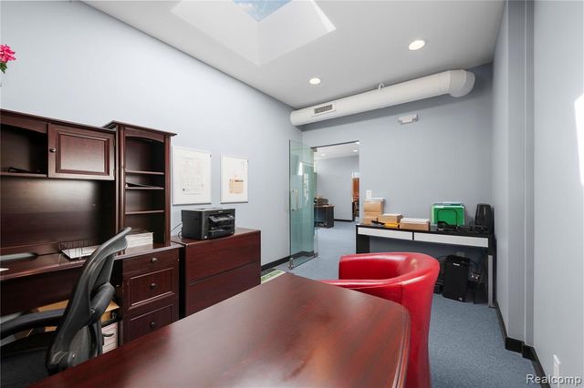 23394 Goddard Road, Taylor, MI 48180