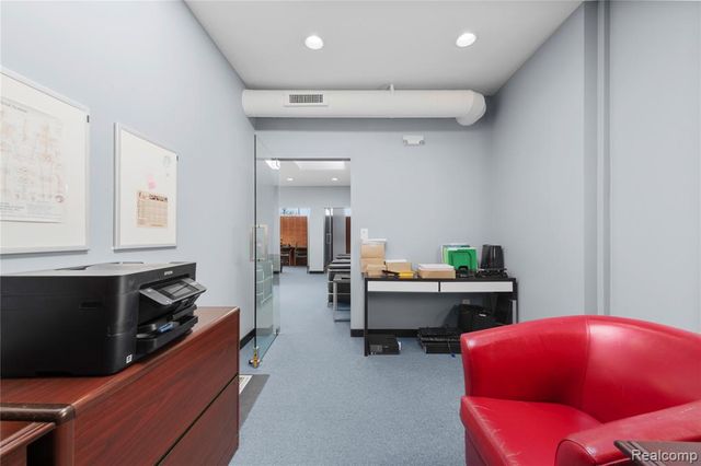 23394 Goddard Road, Taylor, MI 48180