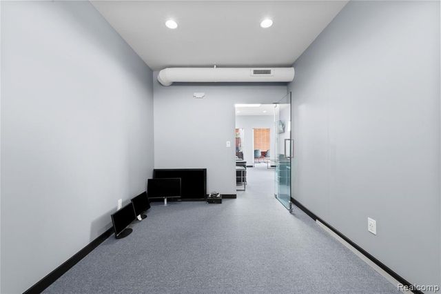 23394 Goddard Road, Taylor, MI 48180