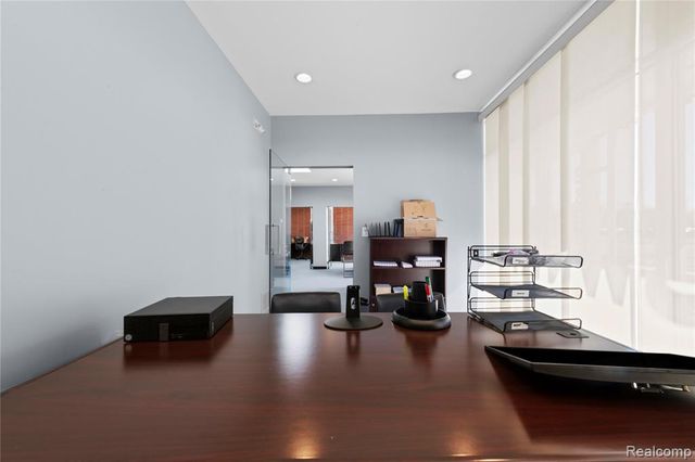 23394 Goddard Road, Taylor, MI 48180