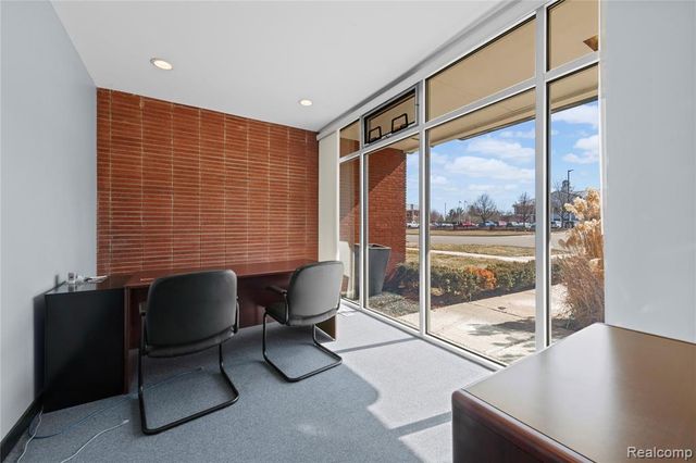 23394 Goddard Road, Taylor, MI 48180