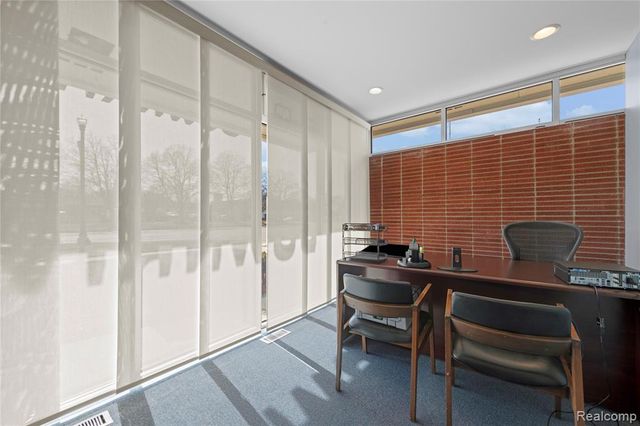 23394 Goddard Road, Taylor, MI 48180