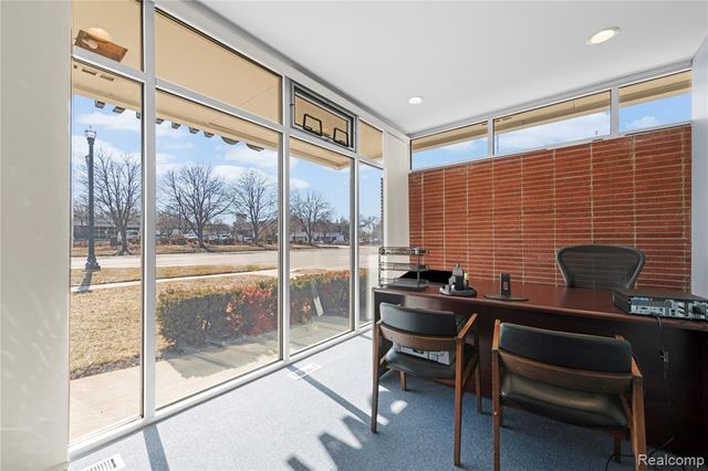 23394 Goddard Road, Taylor, MI 48180