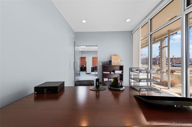 23394 Goddard Road, Taylor, MI 48180