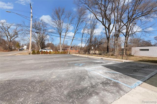 23394 Goddard Road, Taylor, MI 48180