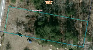 158 Chanelle Court, Cleveland, NC 27013