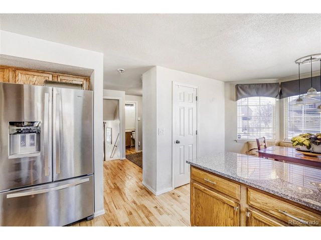 13980 Glencoe St, Thornton, CO 80602