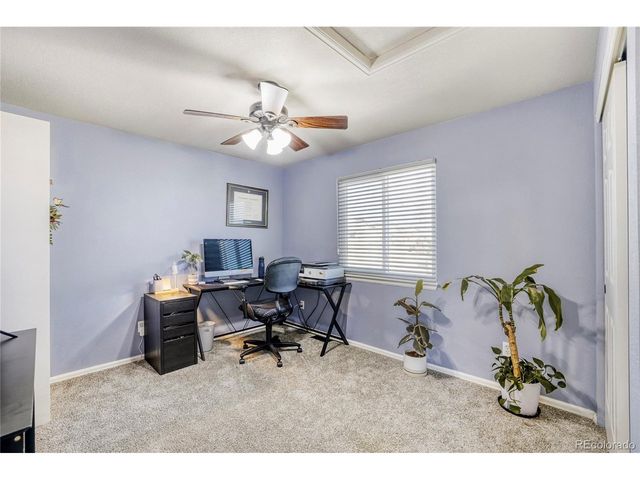 13980 Glencoe St, Thornton, CO 80602