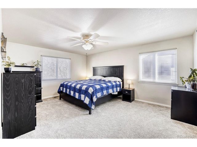 13980 Glencoe St, Thornton, CO 80602