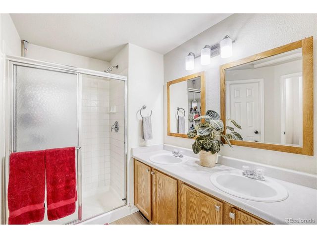 13980 Glencoe St, Thornton, CO 80602