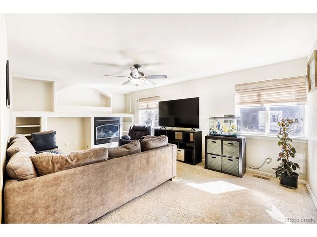 13980 Glencoe St, Thornton, CO 80602