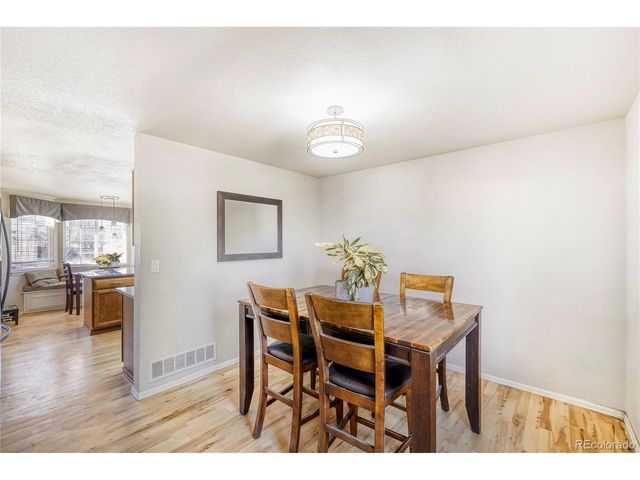 13980 Glencoe St, Thornton, CO 80602