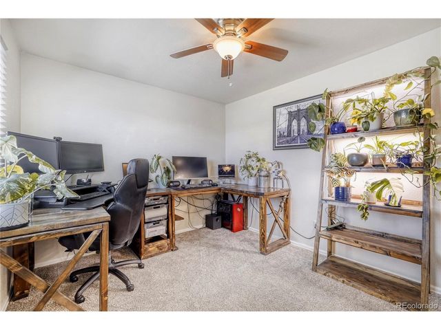 13980 Glencoe St, Thornton, CO 80602