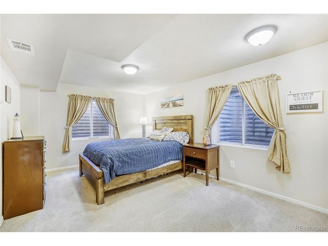 13980 Glencoe St, Thornton, CO 80602