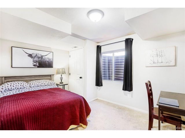 13980 Glencoe St, Thornton, CO 80602