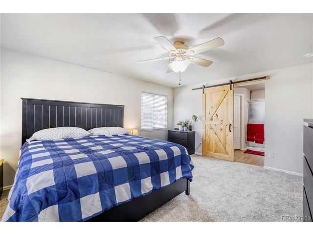 13980 Glencoe St, Thornton, CO 80602