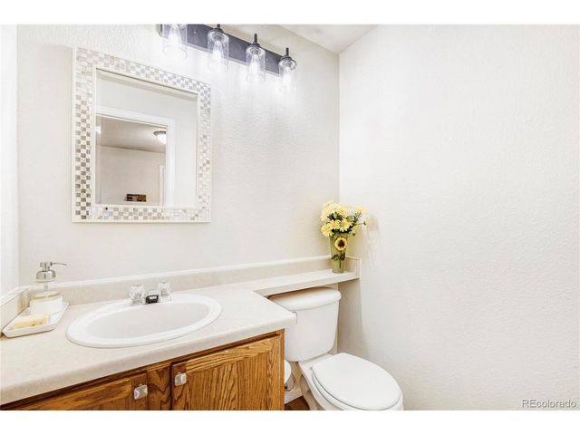 13980 Glencoe St, Thornton, CO 80602