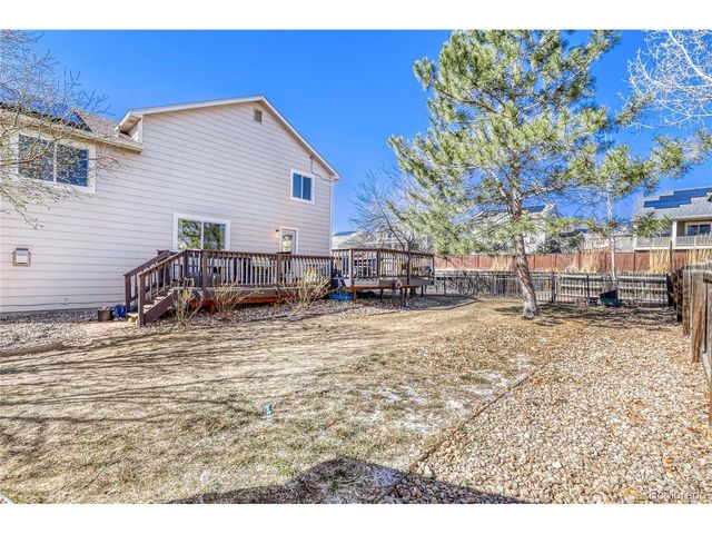 13980 Glencoe St, Thornton, CO 80602