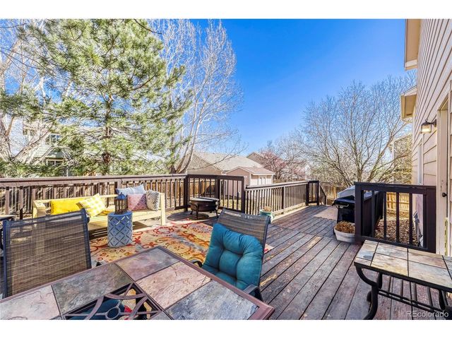 13980 Glencoe St, Thornton, CO 80602