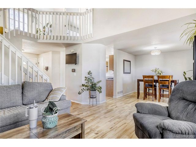 13980 Glencoe St, Thornton, CO 80602