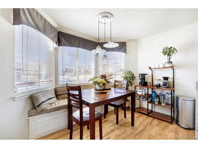 13980 Glencoe St, Thornton, CO 80602