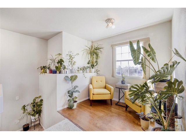 13980 Glencoe St, Thornton, CO 80602