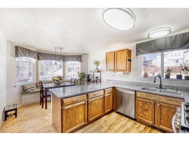 13980 Glencoe St, Thornton, CO 80602