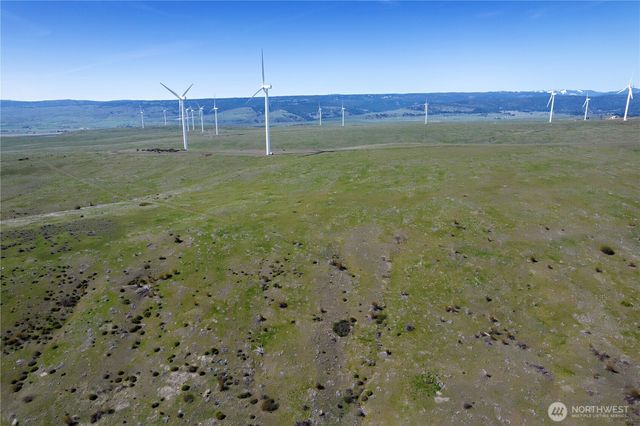 16 XXX Hwy 97, Ellensburg, WA 98926