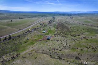 16 XXX Hwy 97, Ellensburg, WA 98926