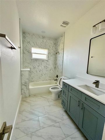 3159 LOWRY BOULEVARD SE, Palm Bay, FL 32909