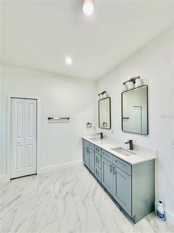 3159 LOWRY BOULEVARD SE, Palm Bay, FL 32909