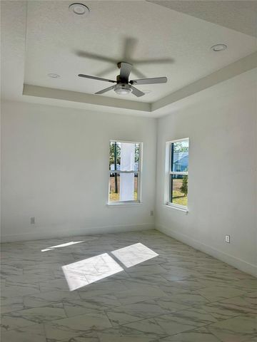 3159 LOWRY BOULEVARD SE, Palm Bay, FL 32909