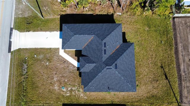 3159 LOWRY BOULEVARD SE, Palm Bay, FL 32909