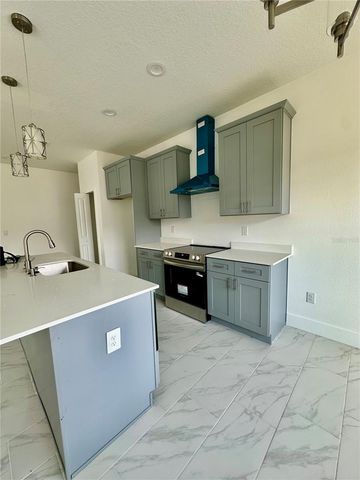 3159 LOWRY BOULEVARD SE, Palm Bay, FL 32909