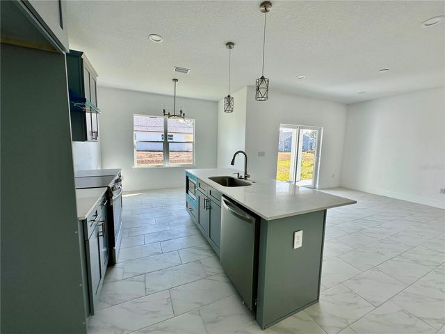 3159 LOWRY BOULEVARD SE, Palm Bay, FL 32909