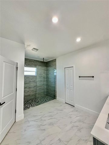 3159 LOWRY BOULEVARD SE, Palm Bay, FL 32909