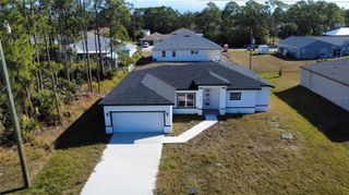 3159 LOWRY BOULEVARD SE, Palm Bay, FL 32909